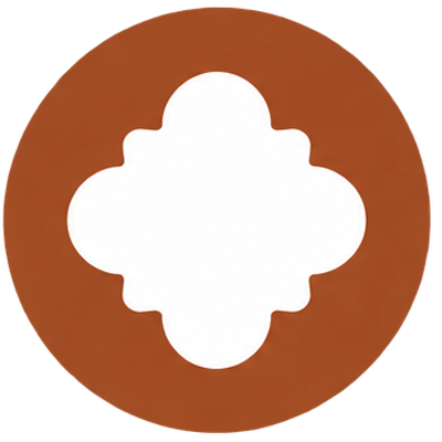 A Művelődés Háza – Esztergom